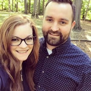 Meet your Posher, Merideth